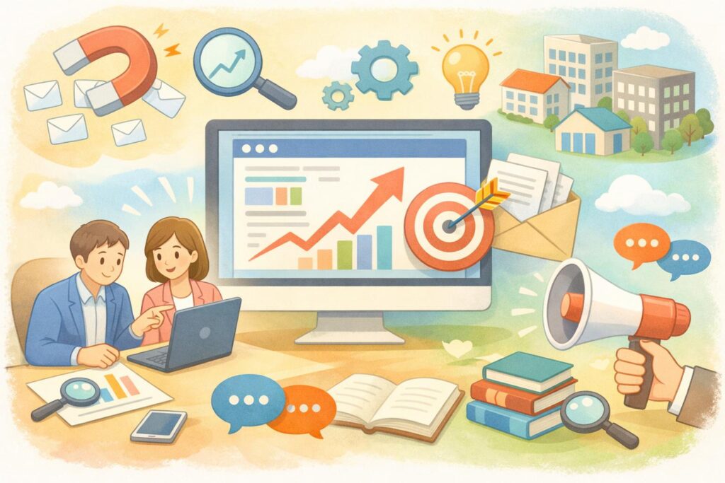 株式会社イノーバ